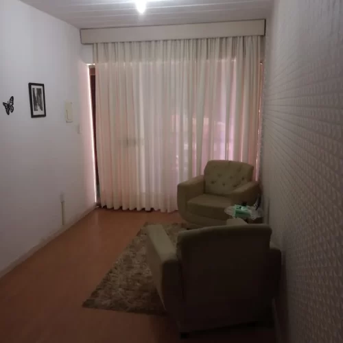 IMG-20210831-WA0060
