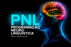 PNL para Terapeutas