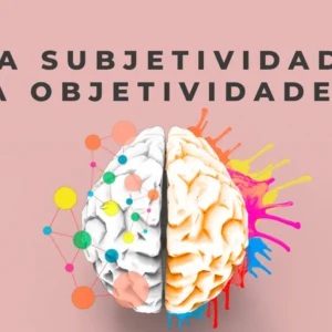 11/22 and 23 - From subjectivity to Objectivity - How to build therapeutic plan bases on SE