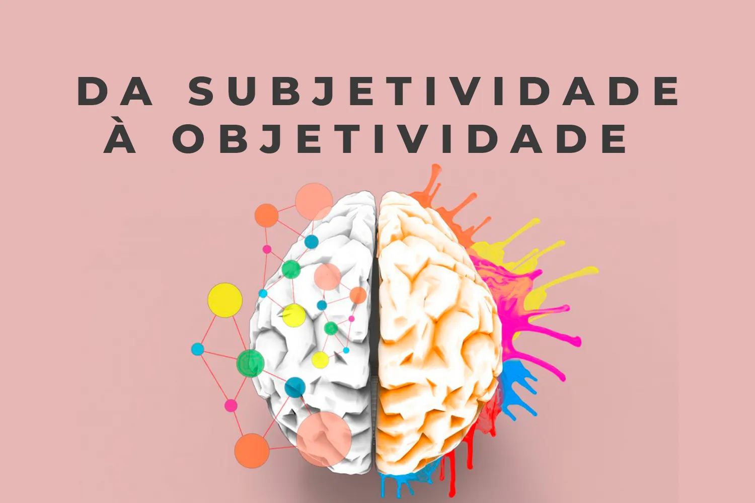 11/22 and 23 – From subjectivity to Objectivity – How to build therapeutic plan bases on SE